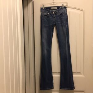 BKE Stella Jean 24 XL